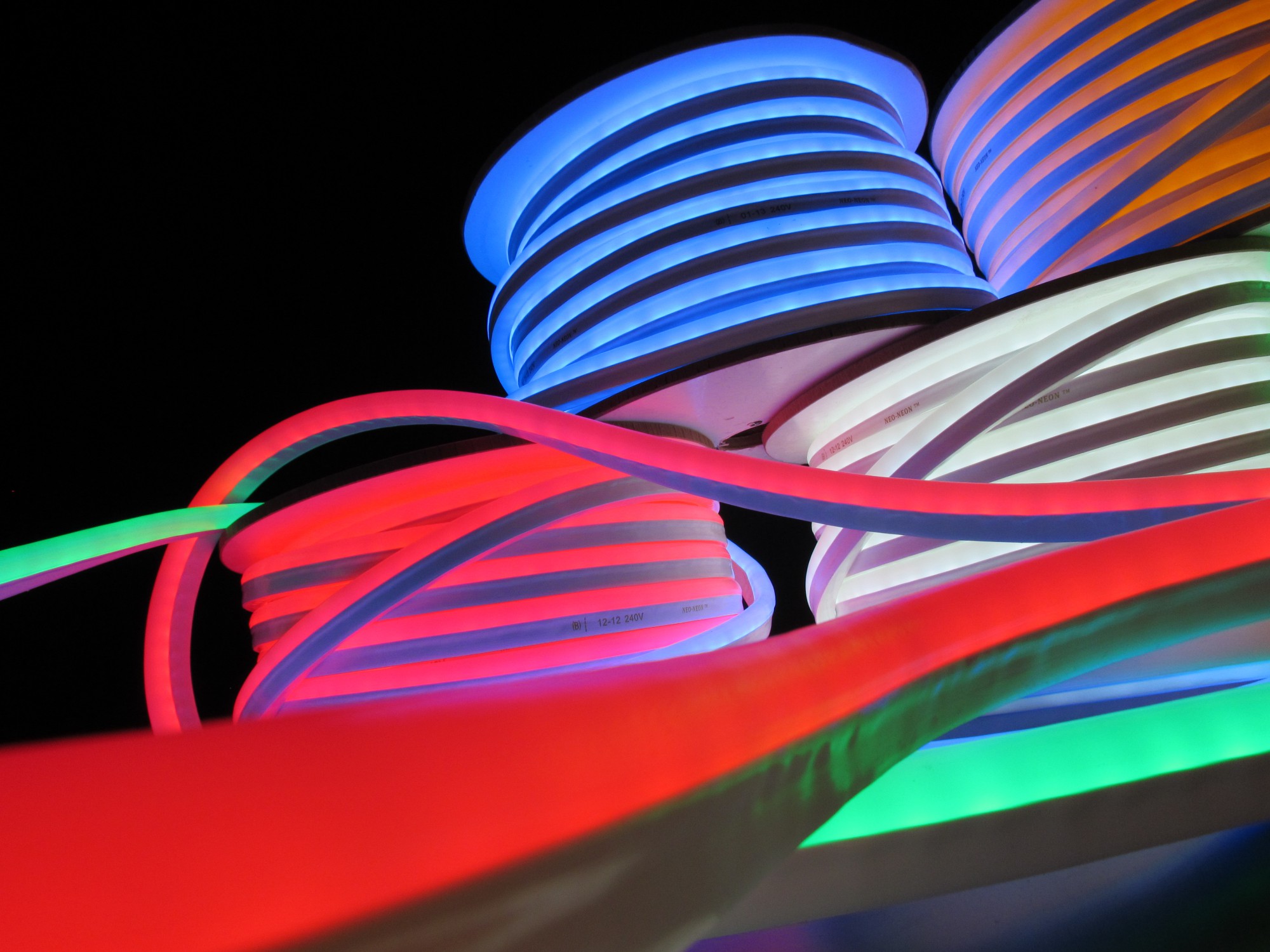 76_led-neon-fleks-gibkiy-neon